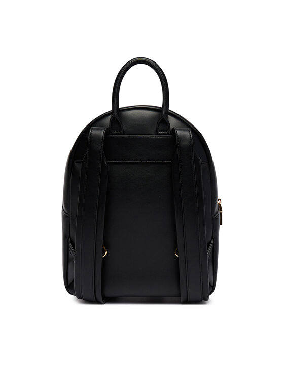 LOVE MOSCHINO LOVE MOSCHINO Rucsac JC4264PP0PKQ0000 Negru