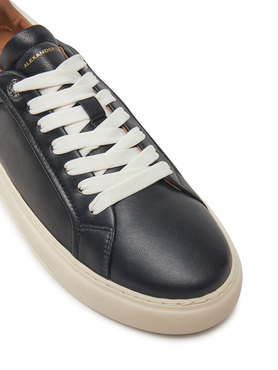 Alexander Smith Alexander Smith Sneakers Soho Man 3662 Bleumarin