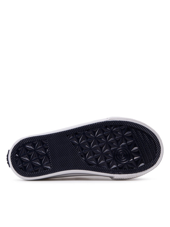 Gap Gap Tenisice Houston Iv Dnm GAL003F5TYELYBGP Tamnoplava