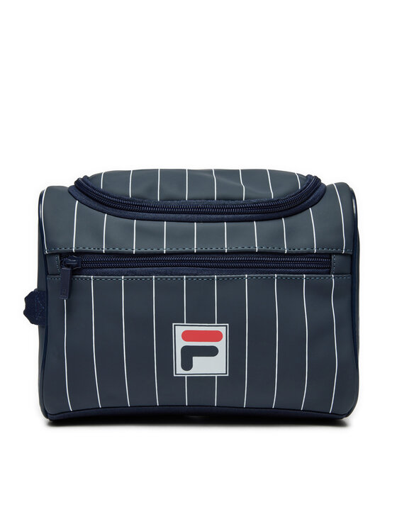 Pochette fila shop