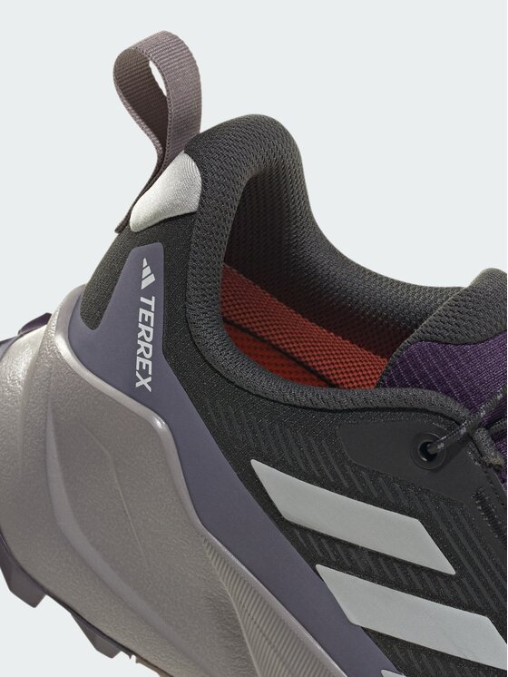 adidas adidas Trekkingi Terrex Trailmaker 2 GORE-TEX Speed Lace Czarny