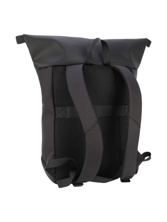 Strellson Strellson Torba 325778 Czarny