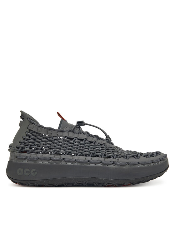 Nike Nike Încălțăminte pentru sporturi nautice AGG Watercat+ CZ0931 004 Gri