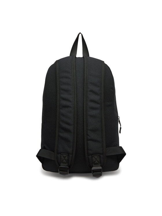 Star Wars Star Wars Rucksack ACCCS-SS25-319SW Schwarz