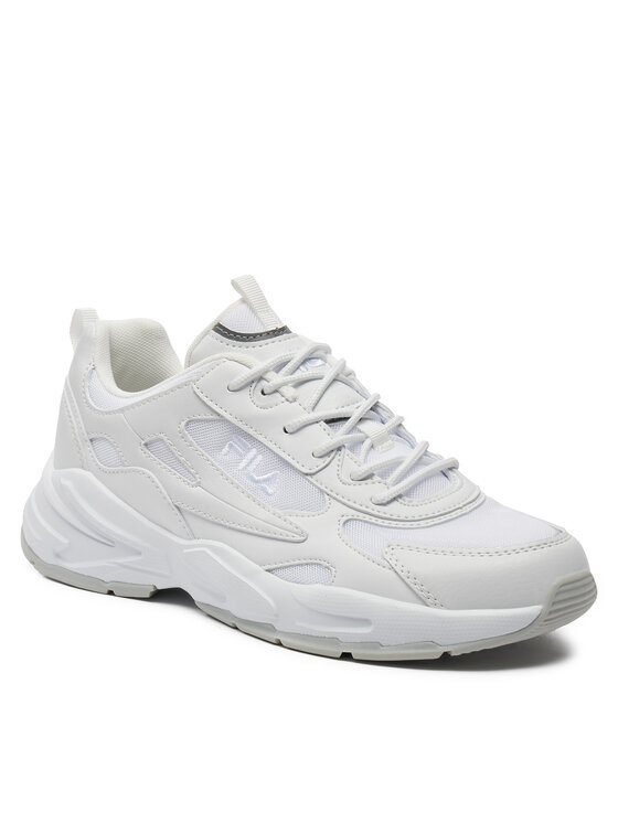 Fila Fila Sneakers Novarra FFM0189 Bianco