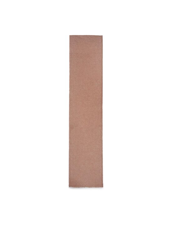 Marella Marella Schal Sale 6746023602 Rosa