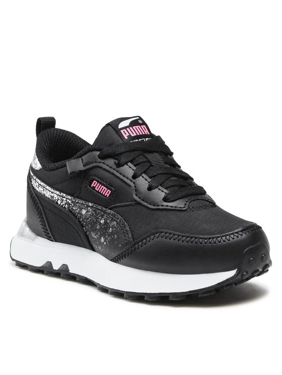 Puma 2025 night rider