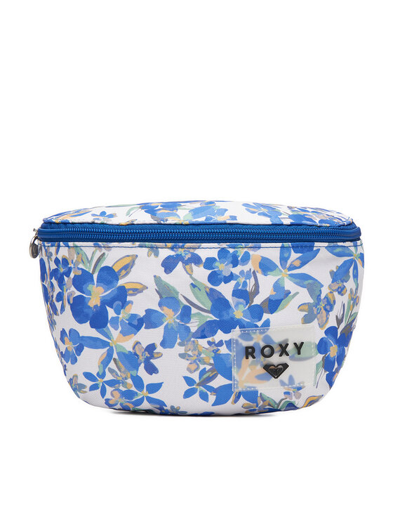 Roxy Borsetă ROXY-P-005-07 Albastru