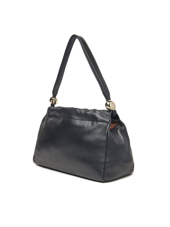 TOUS TOUS Borsetta Gloss 2002190051 Nero