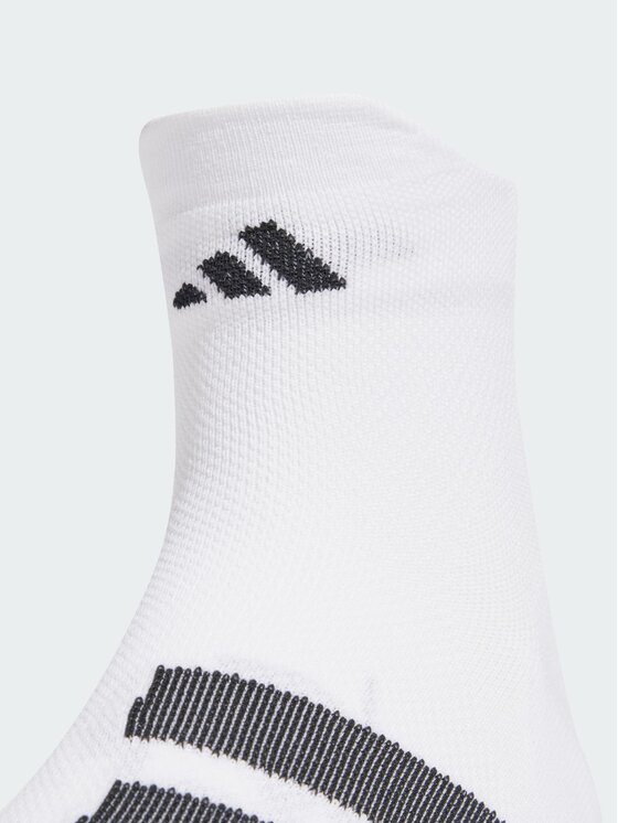 adidas adidas Skarpety długie 141757 Biały