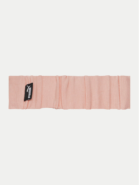 Puma Puma Lastekomplekt Minicats 686291 Oranž
