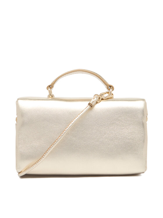 Furla Furla Дамска чанта WE00625 BX3973 CN CGD00 1007 Златист
