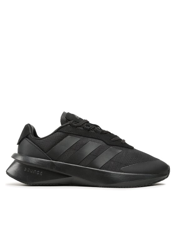 Adidas Superge Heawyn IG2377 Črna