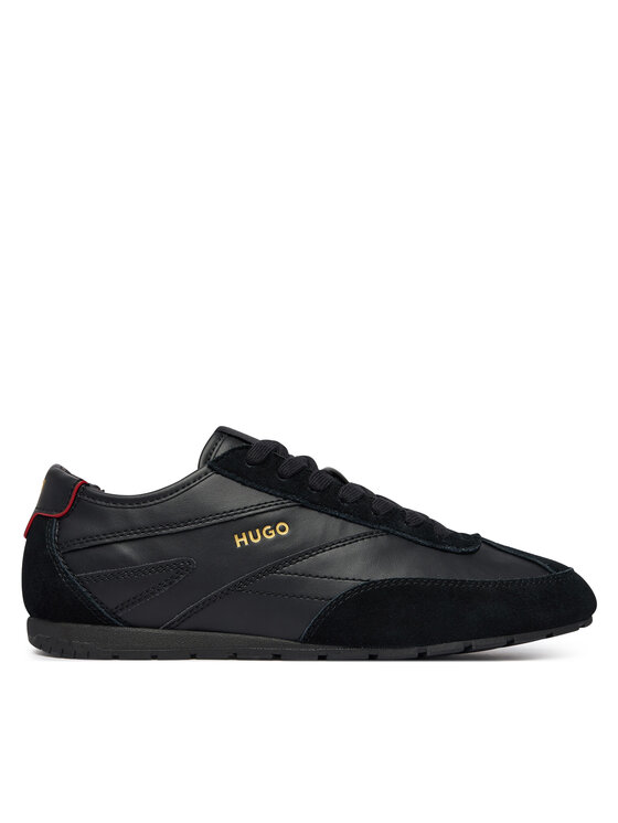 HUGO HUGO Tossud Lytton 50573484 Must