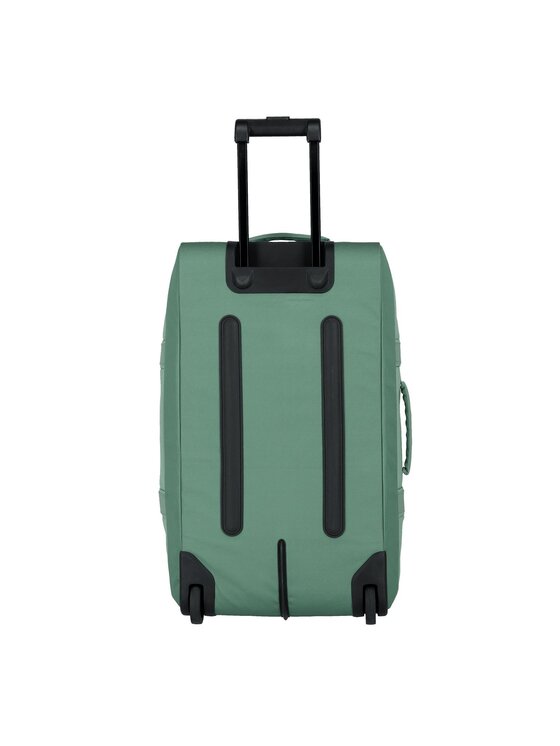 Travelite Travelite Torba 210654 Turkusowy