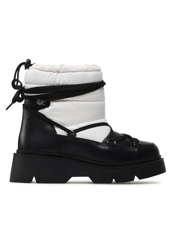 Lasocki Lasocki Schneeschuhe ARC-DIUNA-06 Weiß