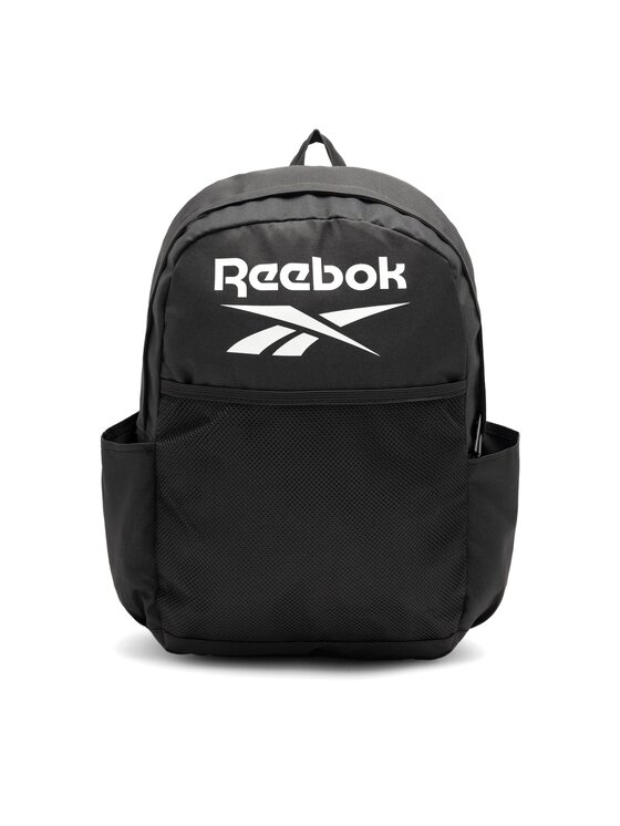 Reebok Reebok Kuprinės RBK-P-008-CCC Juoda