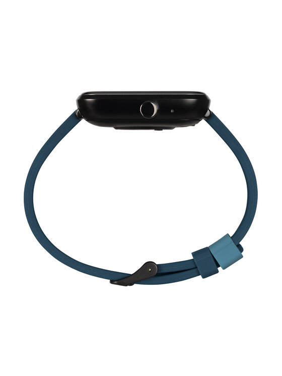 Breil Breil Smartwatch SBT-3 Niebieski