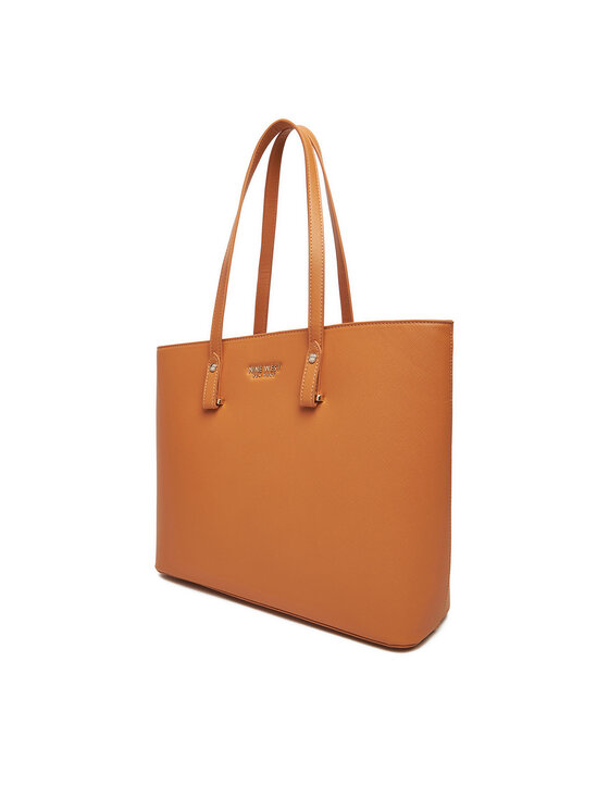 Nine West Nine West Сумка CEO-MIA-S211024-9 Коричневий