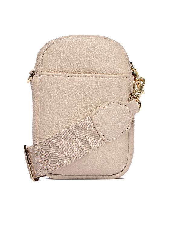 MEXX MEXX Дамска чанта C-MEXX-L-001-08 Бежов