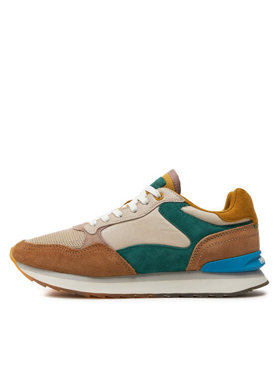 HOFF HOFF Sneakers Oaxaca 12302012 Bej