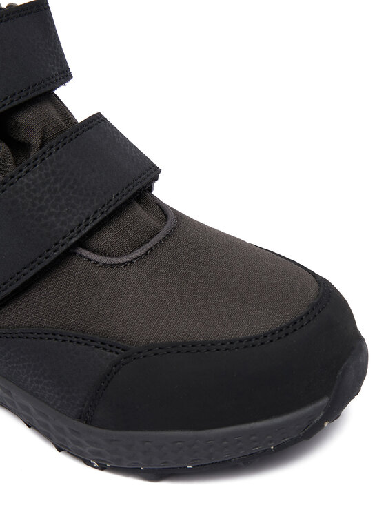 Reima Reima Schneeschuhe 5400147A-9960 Grau