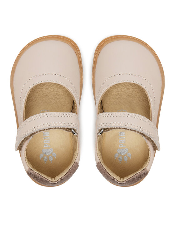 Primigi Primigi Ballerine 7907200 S Beige