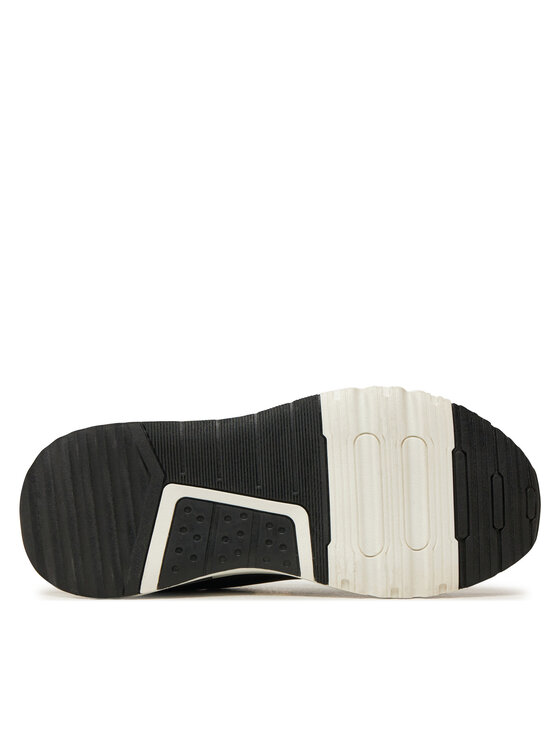 Versace Jeans Couture Versace Jeans Couture Tossud Dynamic 77VA3SA3 Must