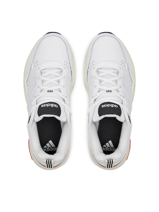 adidas adidas Fitnessschuhe Strutter IH4904 Weiß