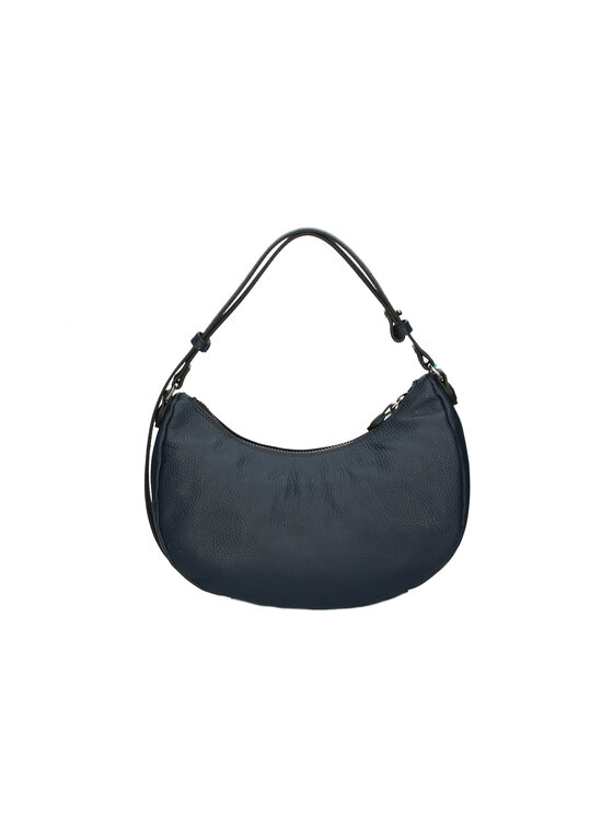 Gabs Gabs Borsa g010560t2-x2428-c3048 Blu