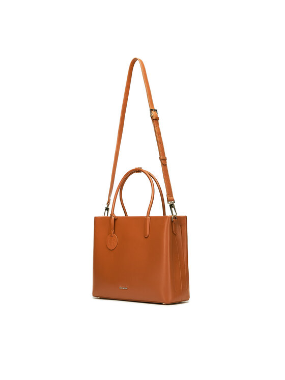 Gino Rossi Gino Rossi Borsetta OJ-82713 Marrone