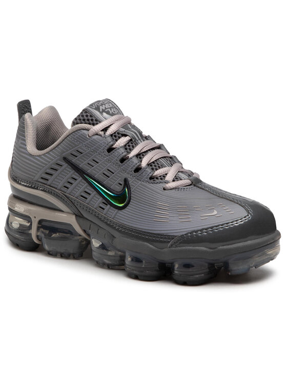 Nike Air VaporMax 360 Laser Blue - CQ4535-400