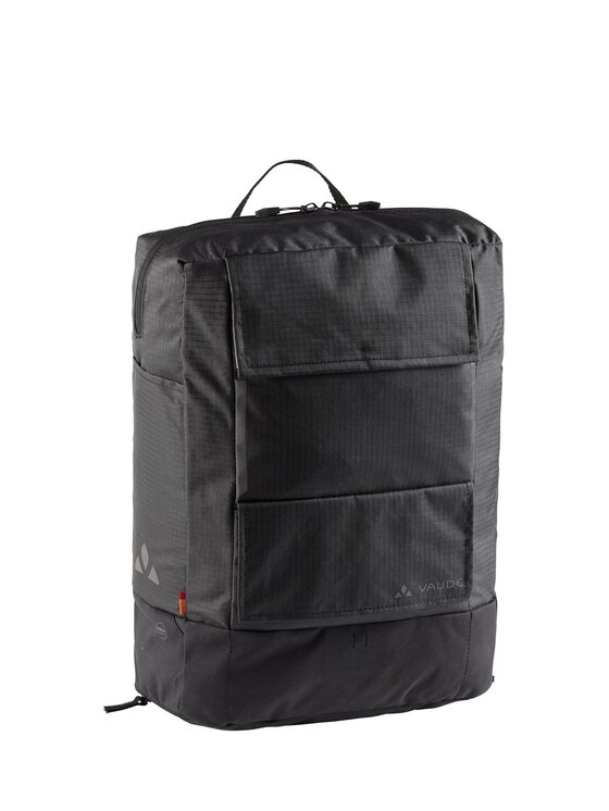 Vaude Vaude Plecak 250739 Czarny