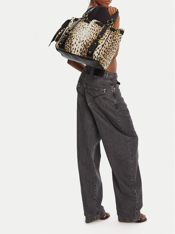 Juicy Couture Juicy Couture Soma CEO-BIJXT8938WZC Bēšs