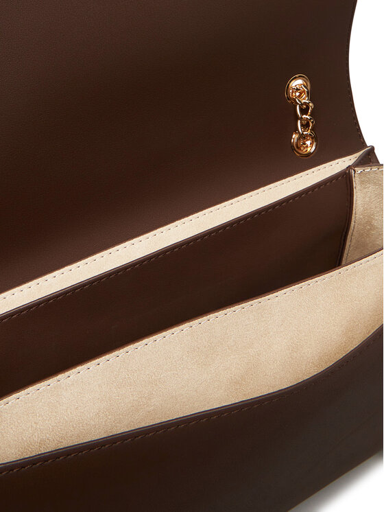 LOVE MOSCHINO LOVE MOSCHINO Soma JC4192PP1NKD0301 Brūns
