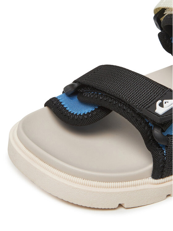 Quiksilver Quiksilver Sandale CS6081-06 Šarena