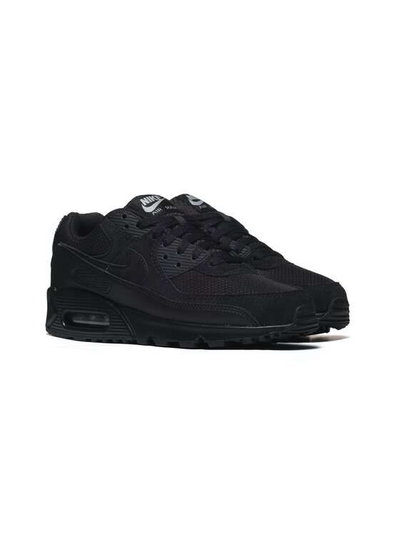 Nike Nike Sneakersy Air Max 90 Szary