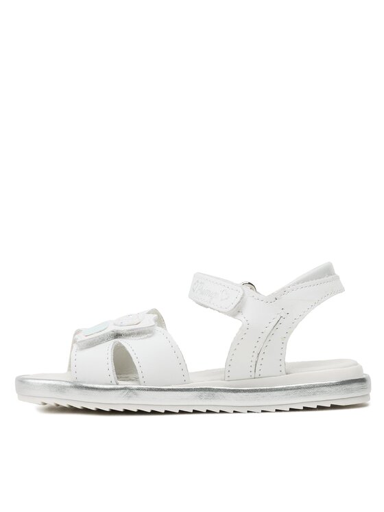 Primigi Primigi Sandali 3913011 S Bianco