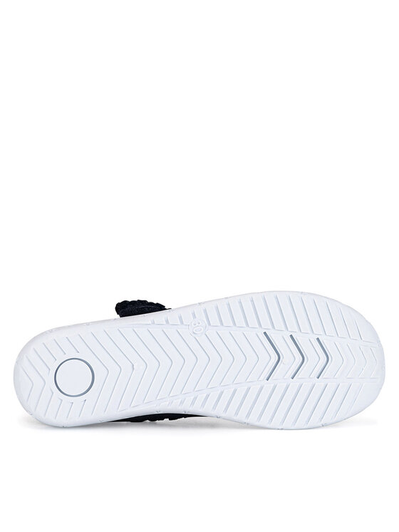 adidas adidas Tenisice COPA PURE 2 CLUB IN J IH2911 Bijela
