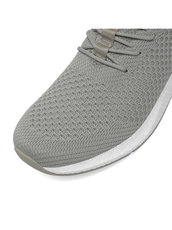 Sprandi Sprandi Sneakersy MP07-GVA1 Zielony