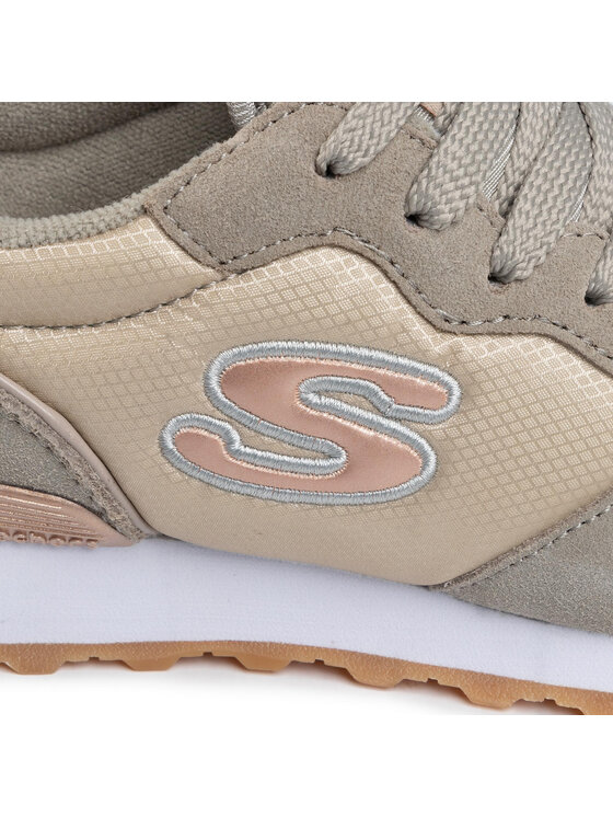 Skechers golden gurl shop