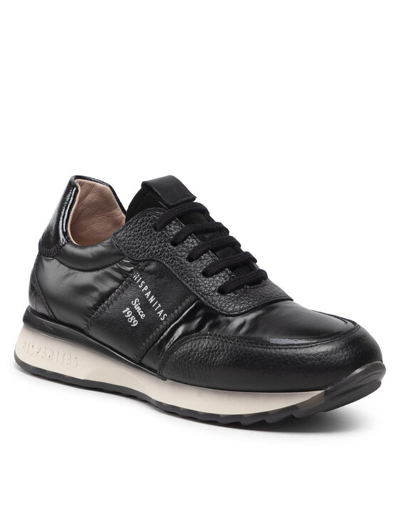 Sneakers Hispanitas