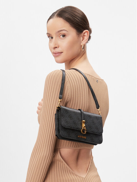 Guess g bag outlet