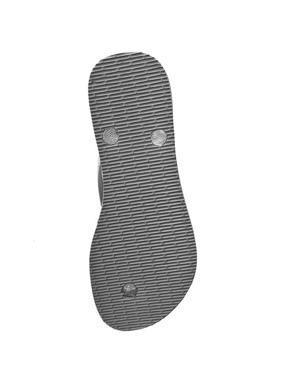 Havaianas Havaianas Σαγιονάρες Slim 40000305178 Γκρι