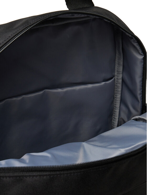 adidas adidas Rucsac adidas Prime JM0149 Negru