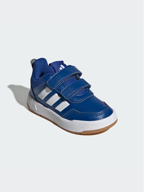 adidas adidas Niechodki TENSAUR SPORT 3.0 Niebieski jasny