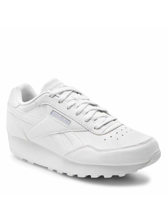 Reebok Reebok Laisvalaikio batai Rewind Run 100039167 Balta