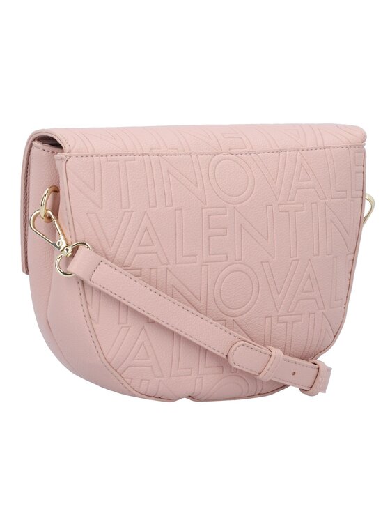 Valentino Valentino Saszetka 304450 Różowy