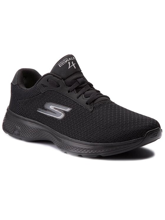 Skechers go walk 4 homme prix cheap