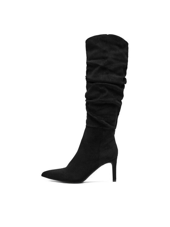 JENNY JENNY Ratsasaapad CEO-SH2203 01 Must